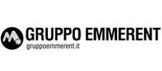soluzioni