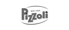 soluzioni